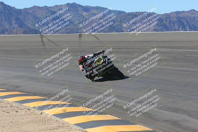 media/Oct-01-2023-SoCal Trackdays (Sun) [[4c570cc352]]/Bowl (1020am)/